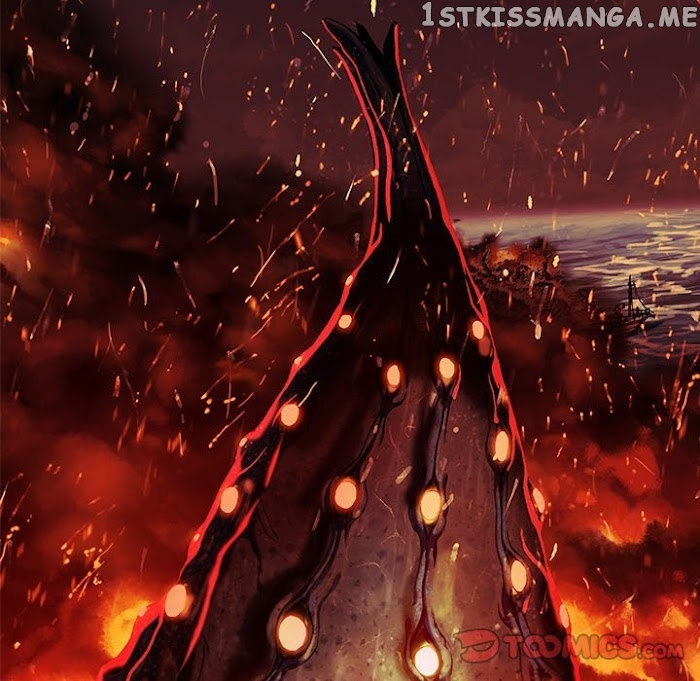 Leviathan, Chapter 191 image 06